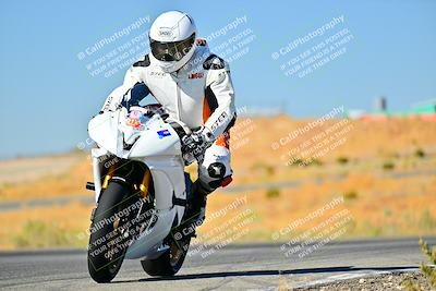 media/Oct-13-2024-TrackXperience (Sun) [[e3f9db46b5]]/Level 2/Session 2 (Turn 12)/